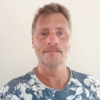 Loke Dahlström