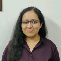 Namrita Singhal
