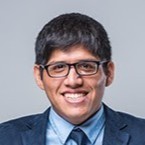 Gerardo C.