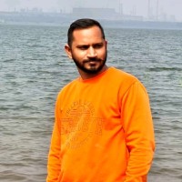 Yashwant Singh