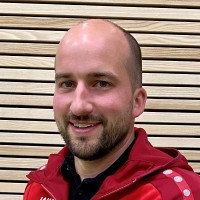 Kilian Stadler