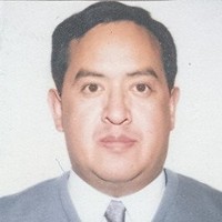 Stuart Gulliver
