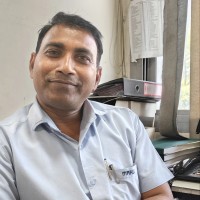 Jay Thakur