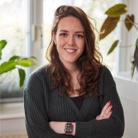 Maaike Brasser