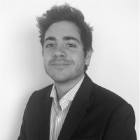 Pablo Olloquiegui Amoedo