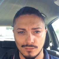 Michael La Rosa