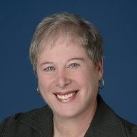 Faith Judy Wisansky