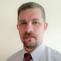 Eng. Carlos Foss