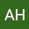 AH M
