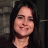 Karla De Castro