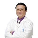 Lai Phạm