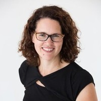 Bridget Ryley
