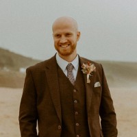 Ryan Griffin
