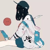 康泽宇