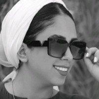 Mahshid Hajiahmad