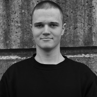 Patrick Jøssang