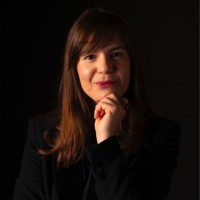 GAIA GOTTARDO