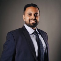 Rishabh Jain