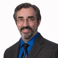Steve Boas