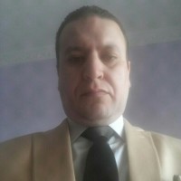 Nabil Amara