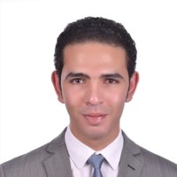 Mohanad Elkhouly