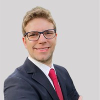Dennis Keßing