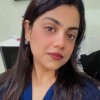 Parul Kushwah