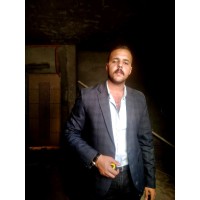 Mohamed saad