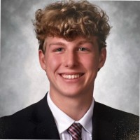 Will Hubert