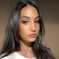 Sofia Torreggiani