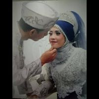 Abdul Raffi