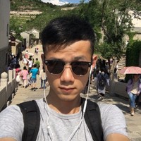 晁祥东