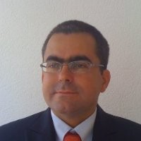 Eric HOHBERGER