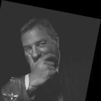 Erik van Nieuwenhuizen