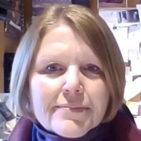 Julie Charlton
