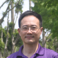 Kevin Cheng