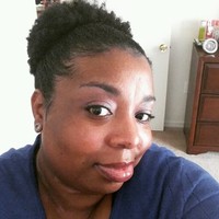 Jerilyn Wise, MBA MHA