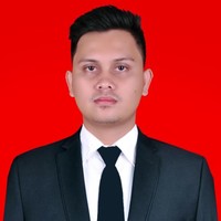 Ari Januari