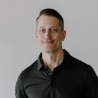 Clint Kellar