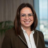 Irene De La Concepción