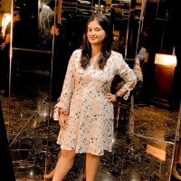 Purvi Kumpawat