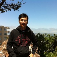 Benjamin Yip