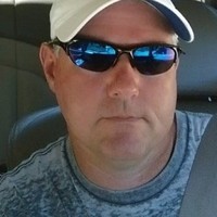 Bryan Freeze