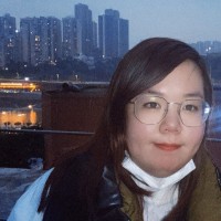 CoCo Sheng