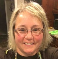 Deanna Hasty