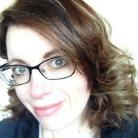Sara Mcnaughton