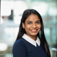 Anuja Chandanshive