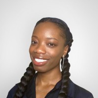 Serena Roberts, Pharmd