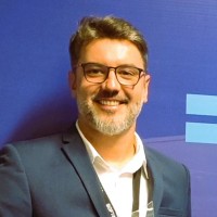 Christoph Ribeiro