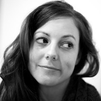 Sonja Prislan